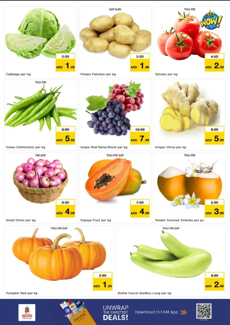 nesto-offers-jabel-ali-august-14-2025-1