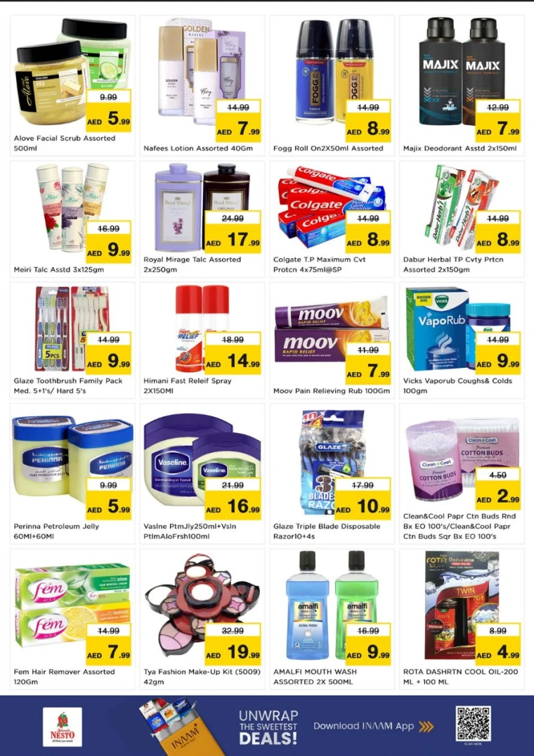 nesto-offers-jabel-ali-august-14-2025-10