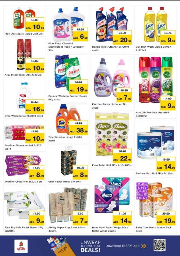 nesto-offers-jabel-ali-august-14-2025-11