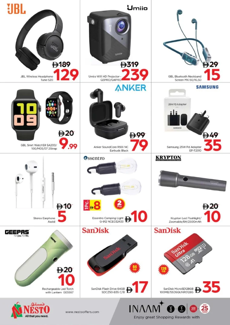 nesto-offers-jabel-ali-august-14-2025-15