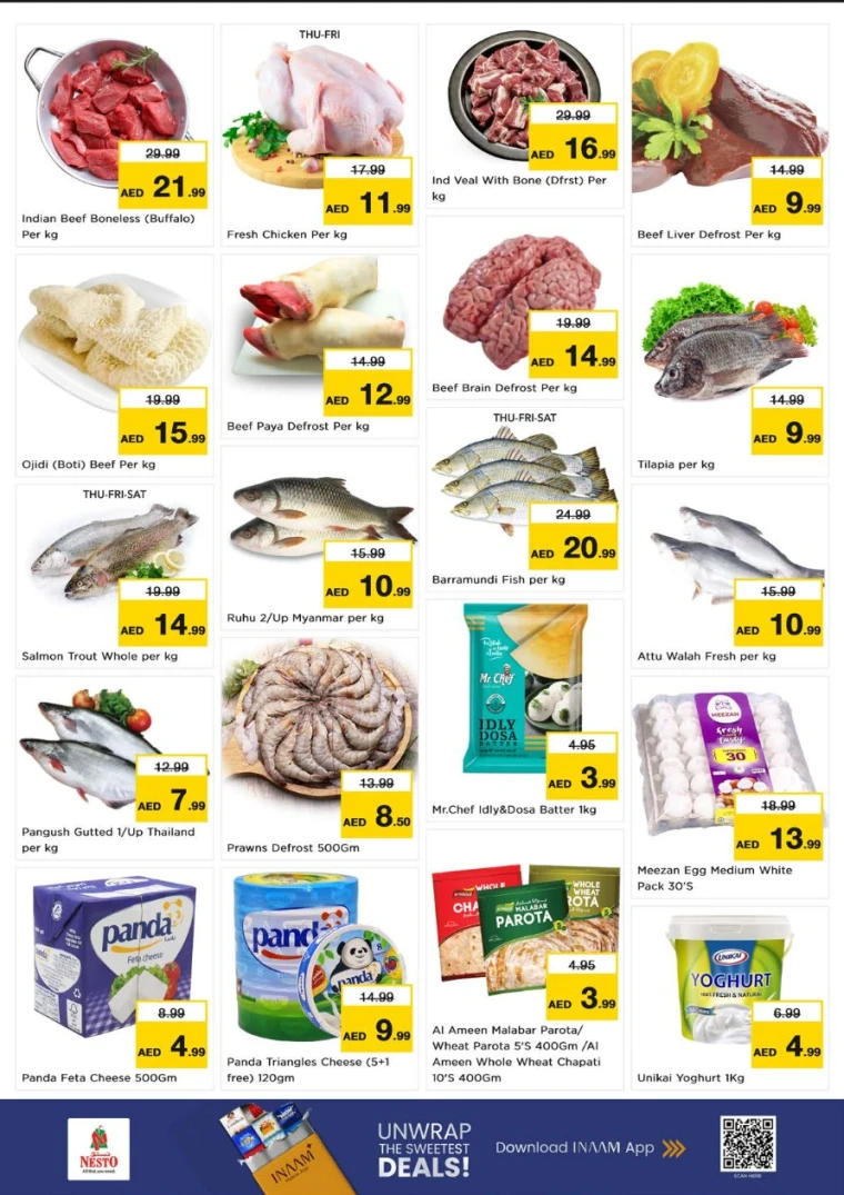 nesto-offers-jabel-ali-august-14-2025-2
