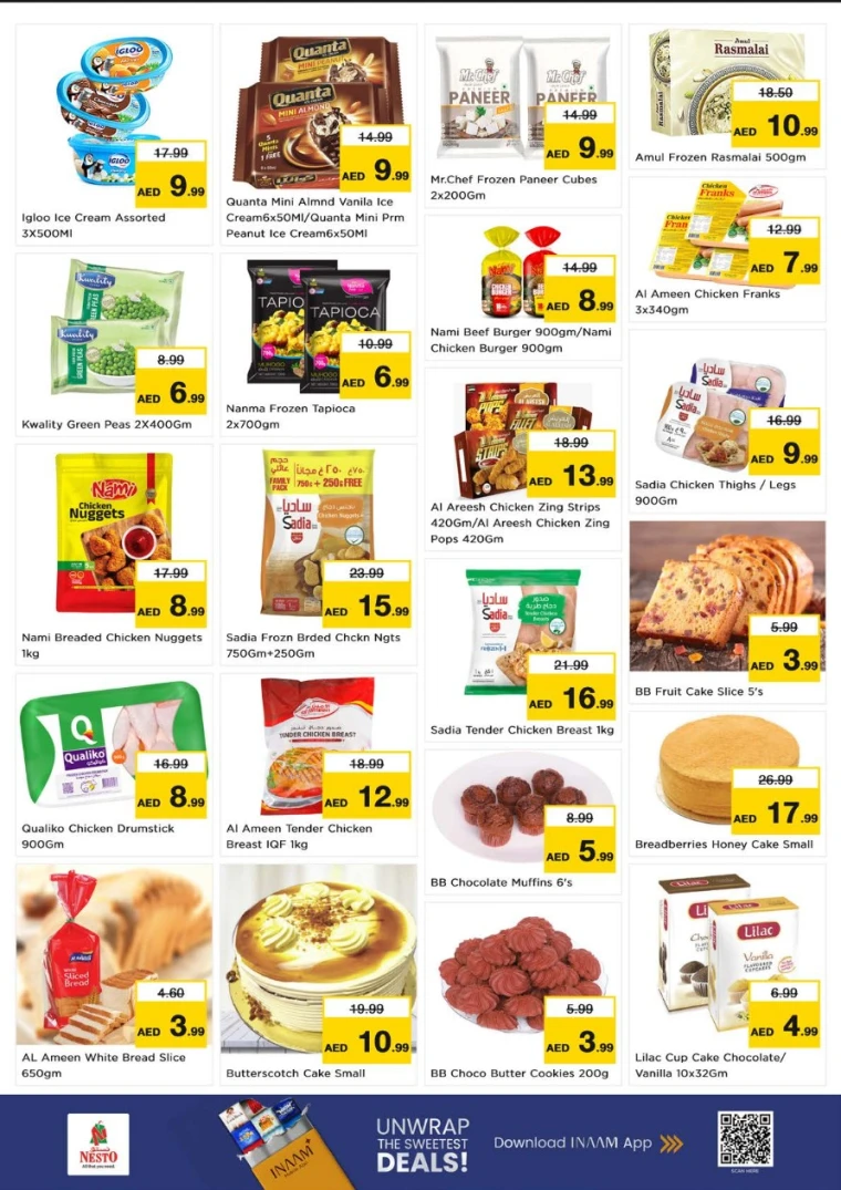 nesto-offers-jabel-ali-august-14-2025-3