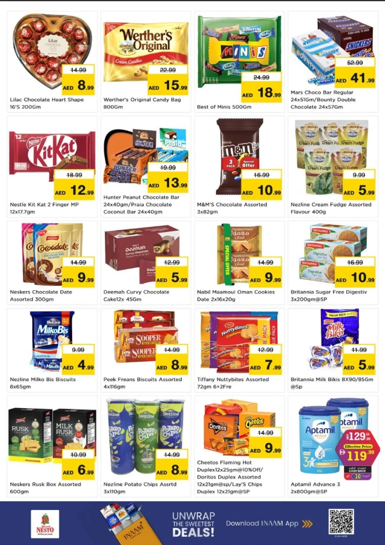 nesto-offers-jabel-ali-august-14-2025-4