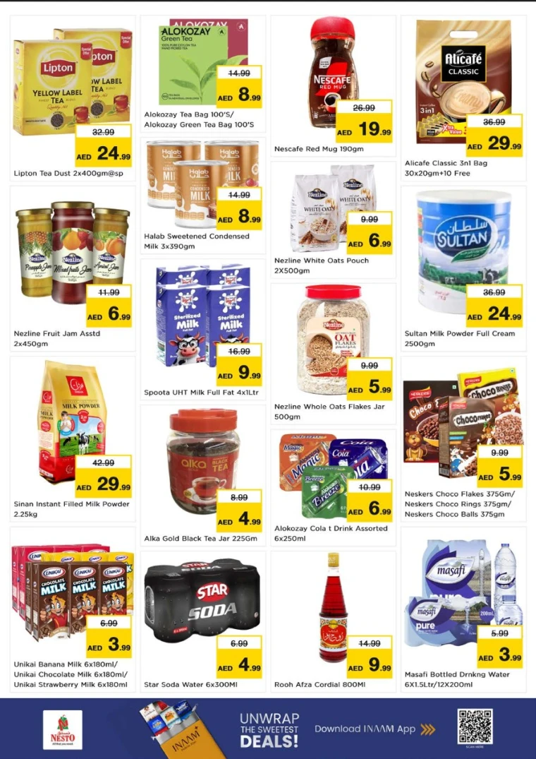 nesto-offers-jabel-ali-august-14-2025-5