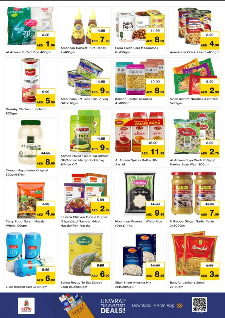 nesto-offers-jabel-ali-august-14-2025-6