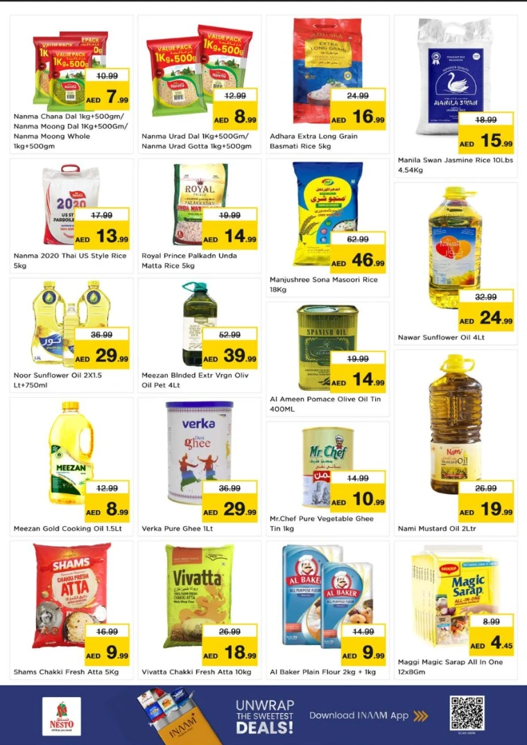 nesto-offers-jabel-ali-august-14-2025-7