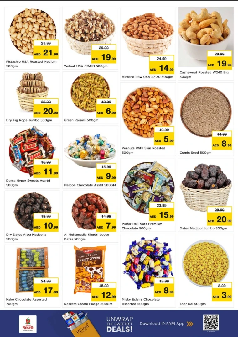 nesto-offers-jabel-ali-august-14-2025-8