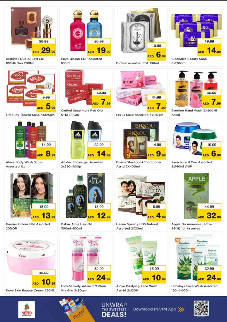 nesto-offers-jabel-ali-august-14-2025-9