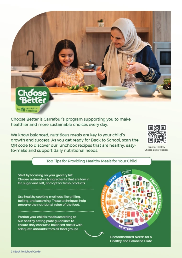 carrefour-deals-all-branches-august-14-2025-1