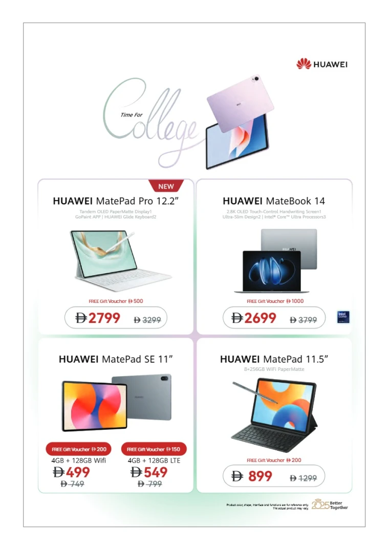 carrefour-deals-all-branches-august-14-2025-10