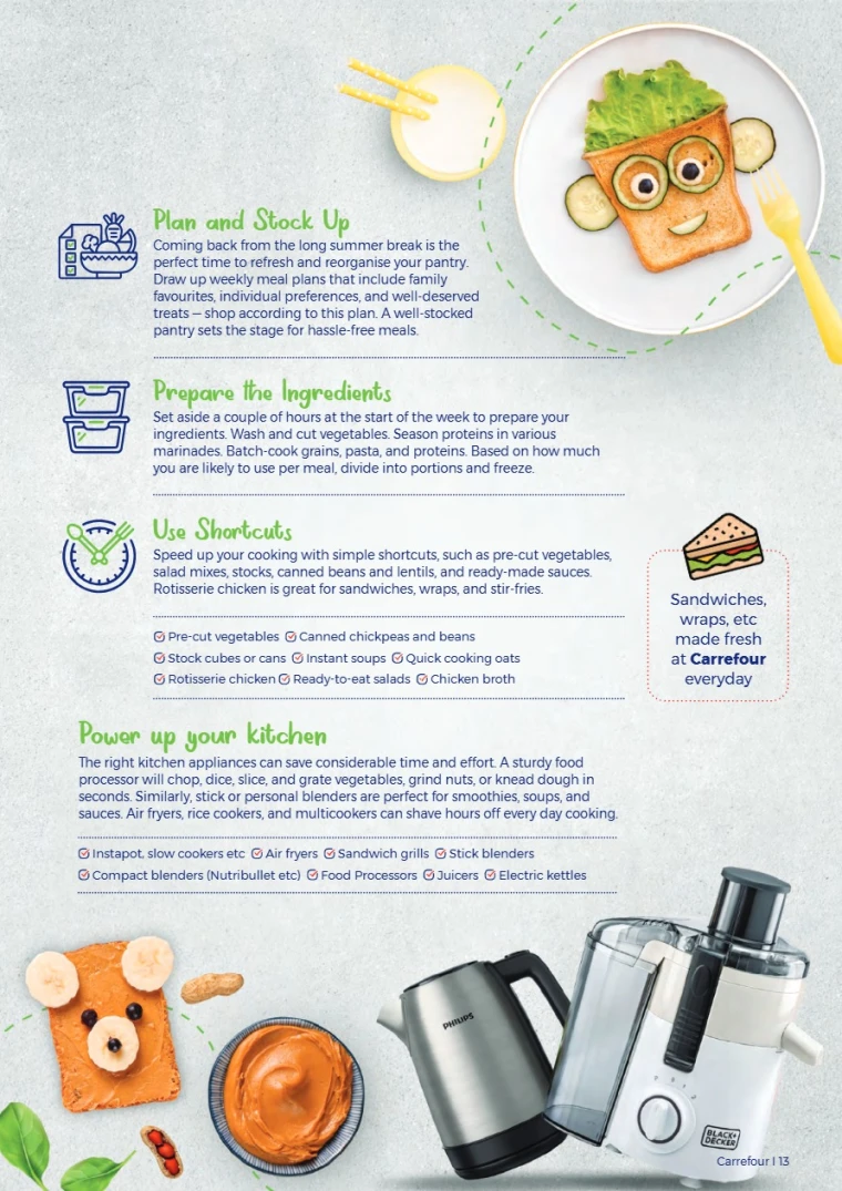 carrefour-deals-all-branches-august-14-2025-11