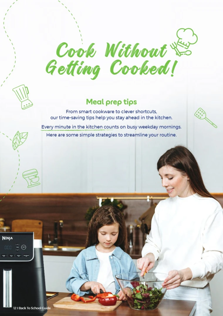 carrefour-deals-all-branches-august-14-2025-12