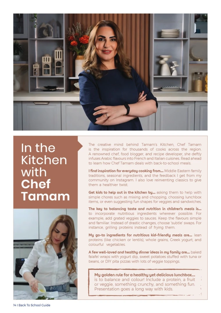 carrefour-deals-all-branches-august-14-2025-13