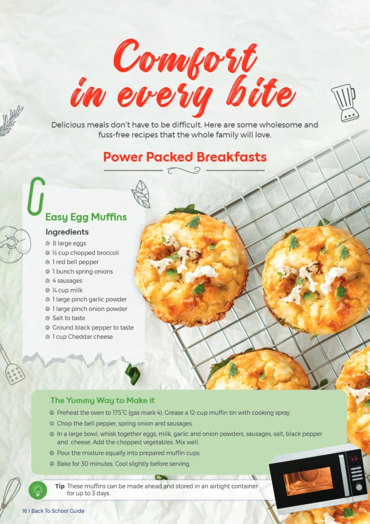 carrefour-deals-all-branches-august-14-2025-15