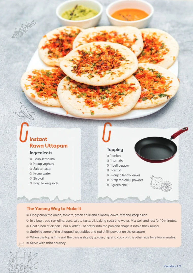 carrefour-deals-all-branches-august-14-2025-16