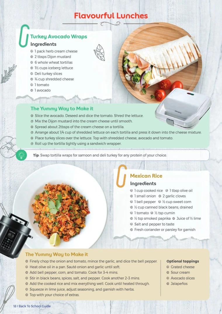 carrefour-deals-all-branches-august-14-2025-17