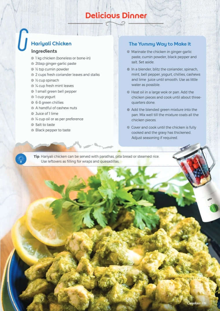 carrefour-deals-all-branches-august-14-2025-18