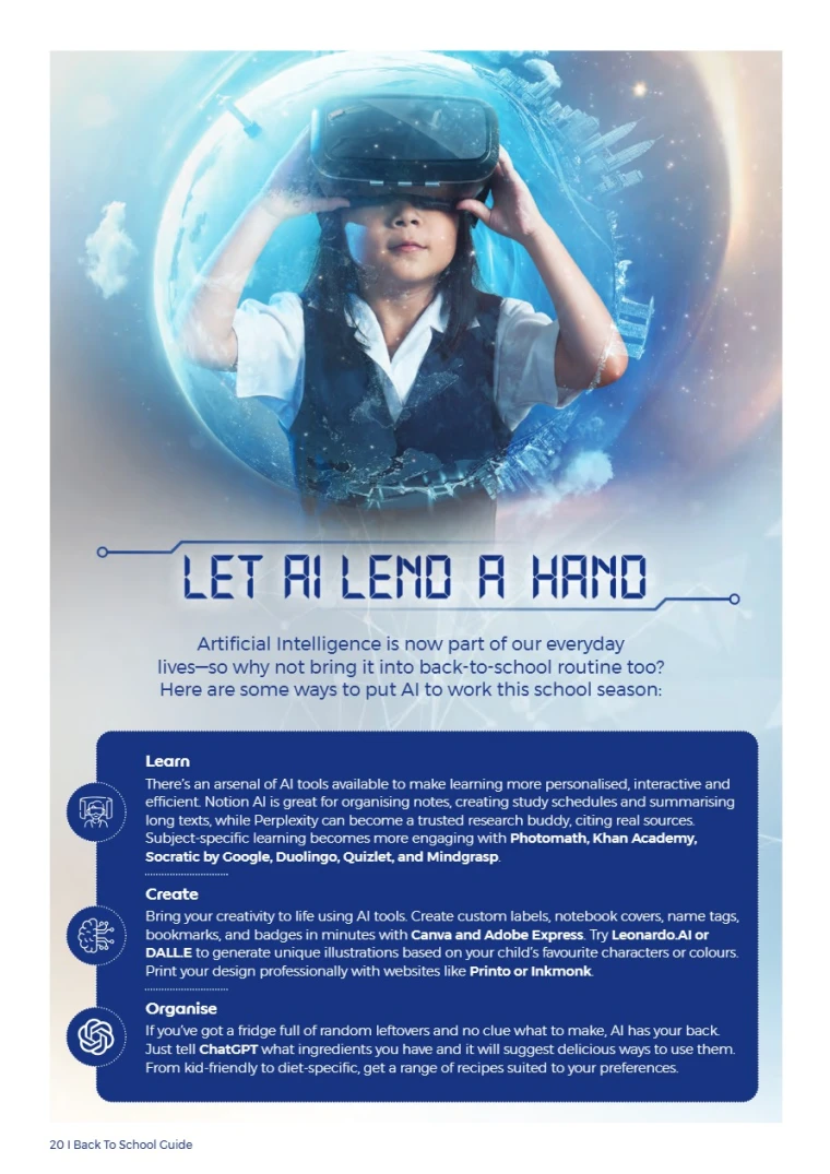 carrefour-deals-all-branches-august-14-2025-19