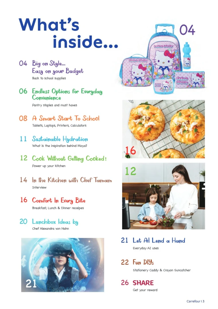 carrefour-deals-all-branches-august-14-2025-2