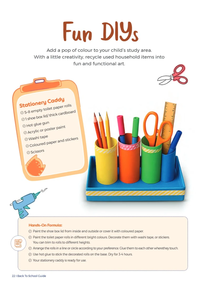 carrefour-deals-all-branches-august-14-2025-21