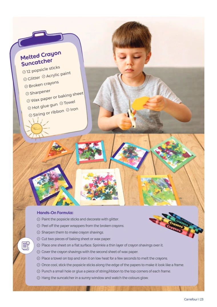 carrefour-deals-all-branches-august-14-2025-22