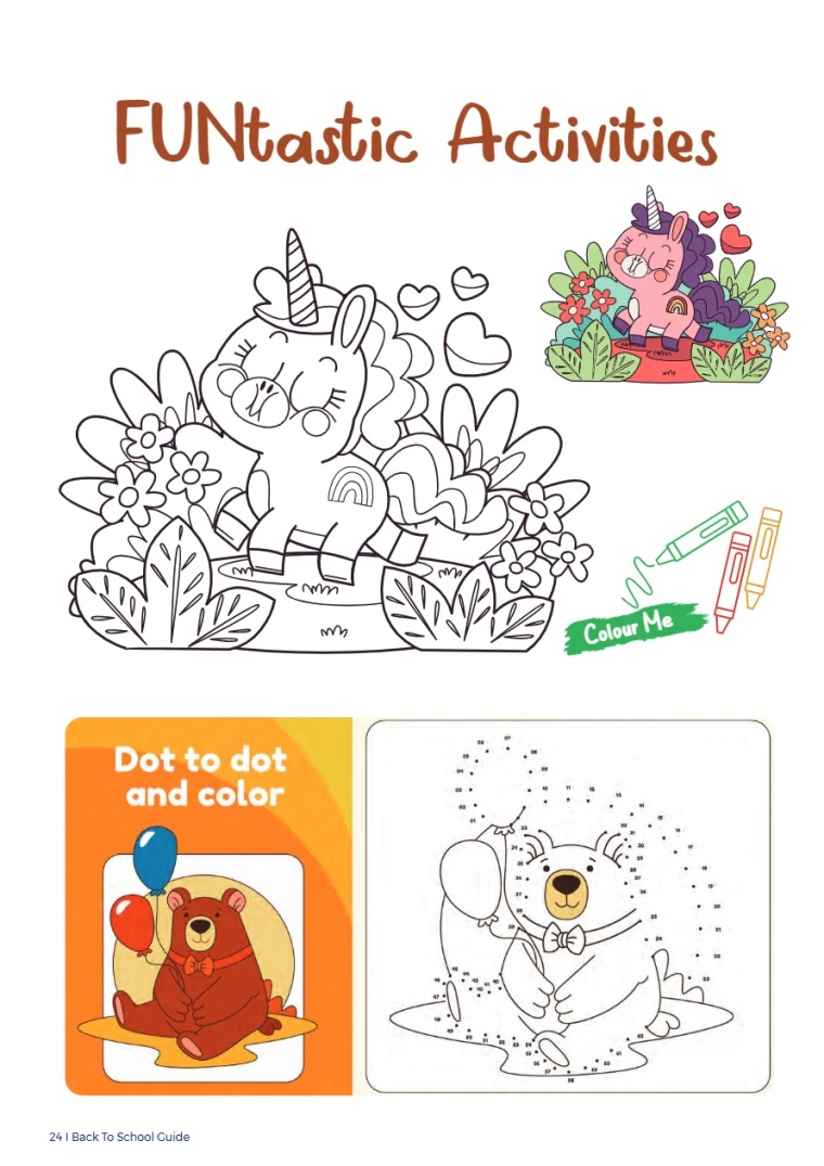 carrefour-deals-all-branches-august-14-2025-23