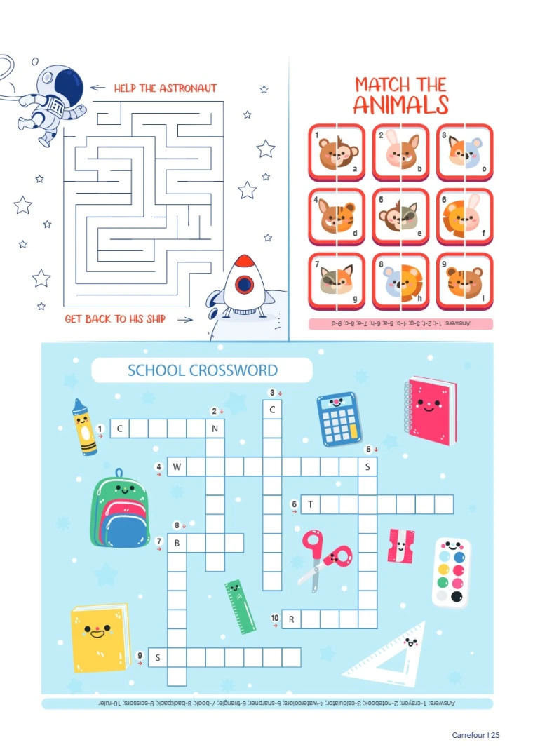 carrefour-deals-all-branches-august-14-2025-24