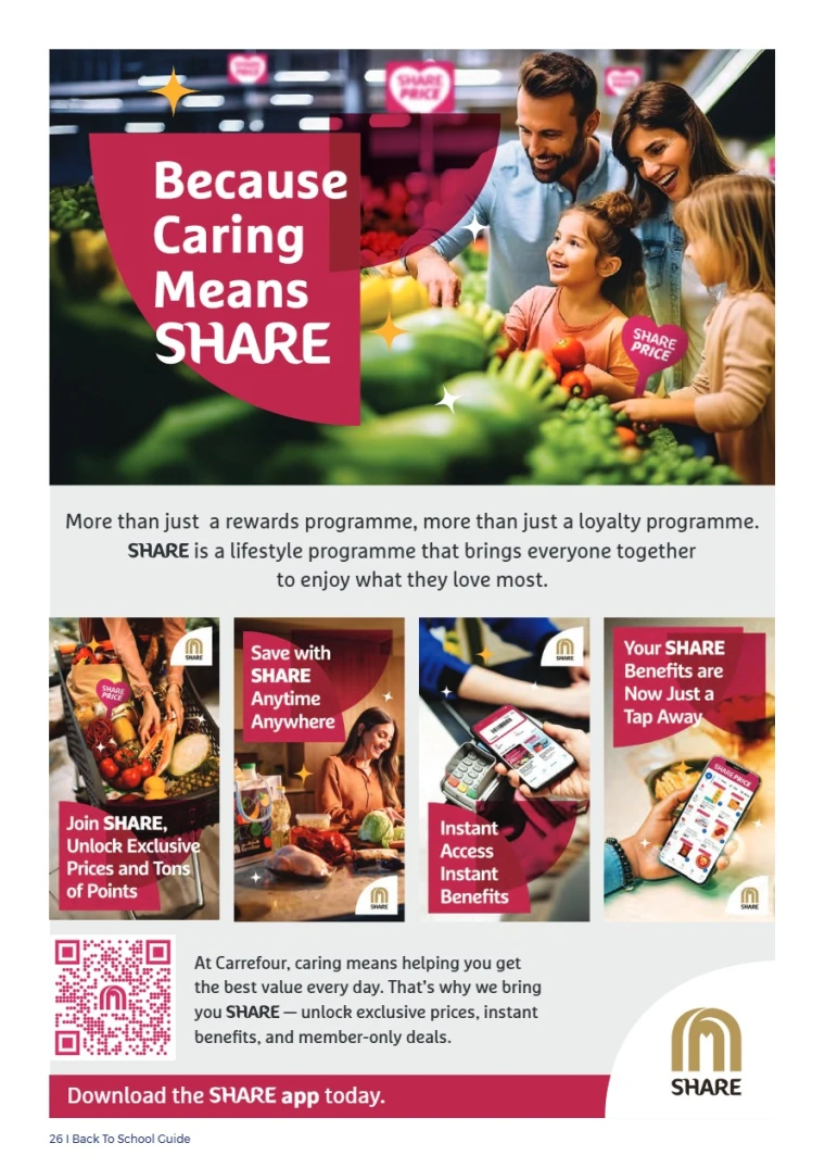 carrefour-deals-all-branches-august-14-2025-25