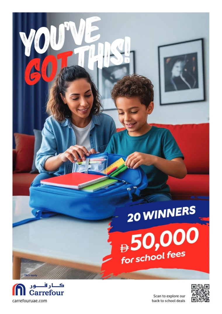 carrefour-deals-all-branches-august-14-2025-27