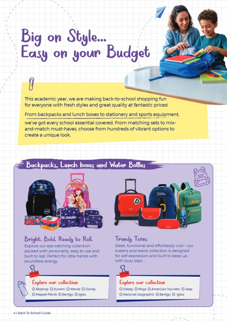 carrefour-deals-all-branches-august-14-2025-3