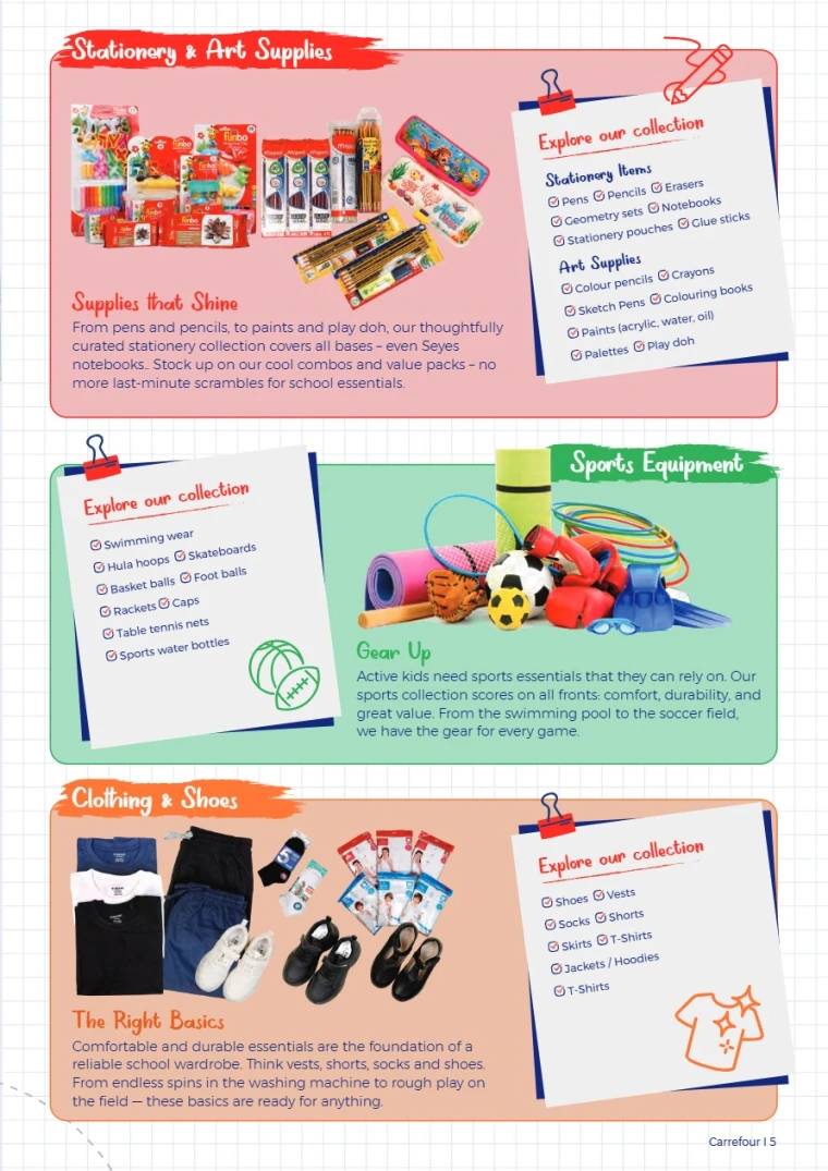 carrefour-deals-all-branches-august-14-2025-4