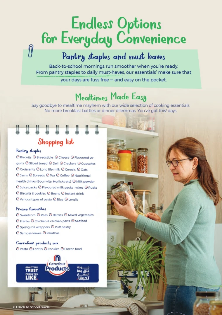 carrefour-deals-all-branches-august-14-2025-5