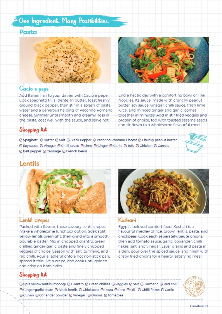 carrefour-deals-all-branches-august-14-2025-6