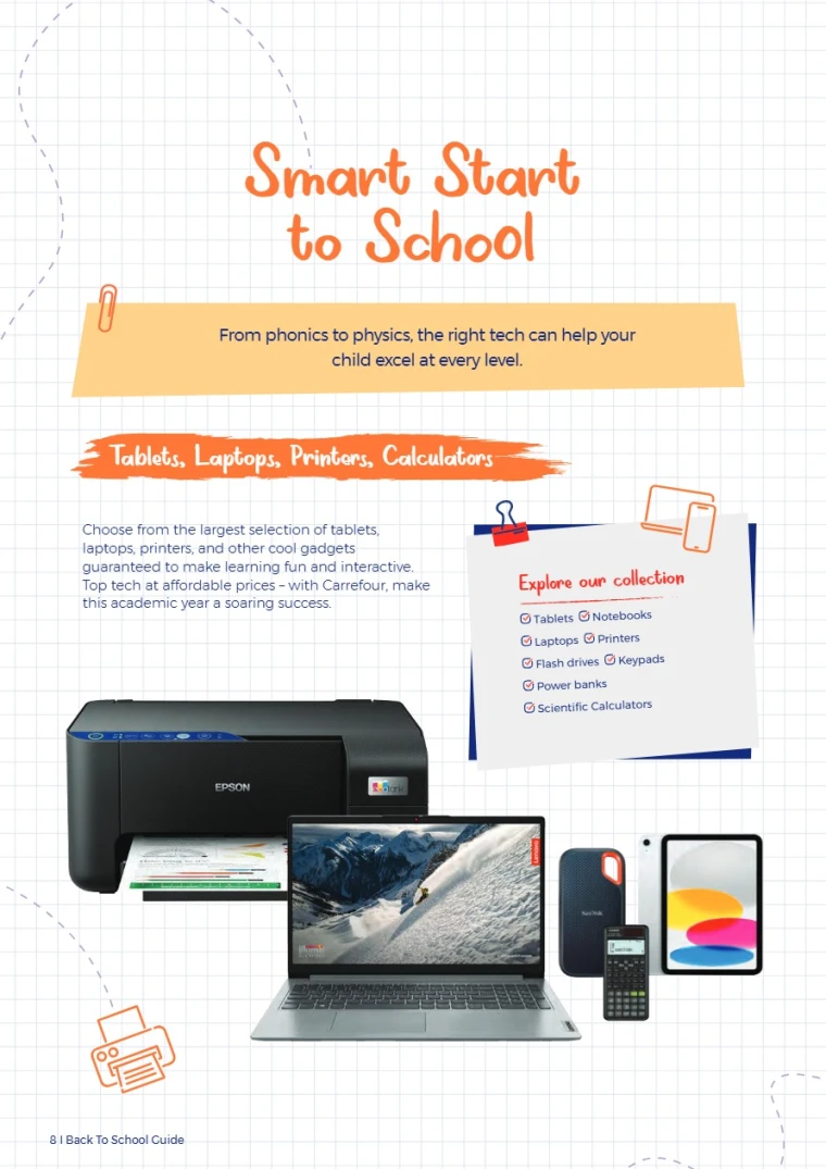 carrefour-deals-all-branches-august-14-2025-7