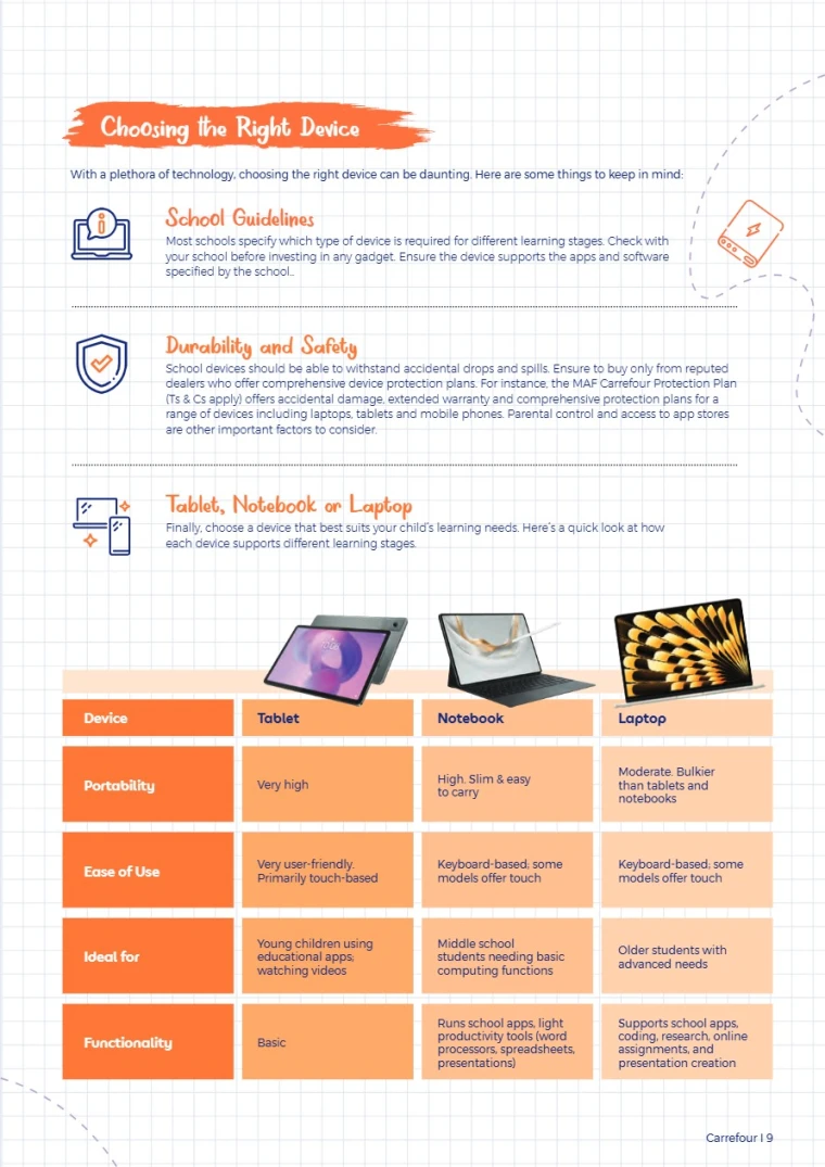 carrefour-deals-all-branches-august-14-2025-8