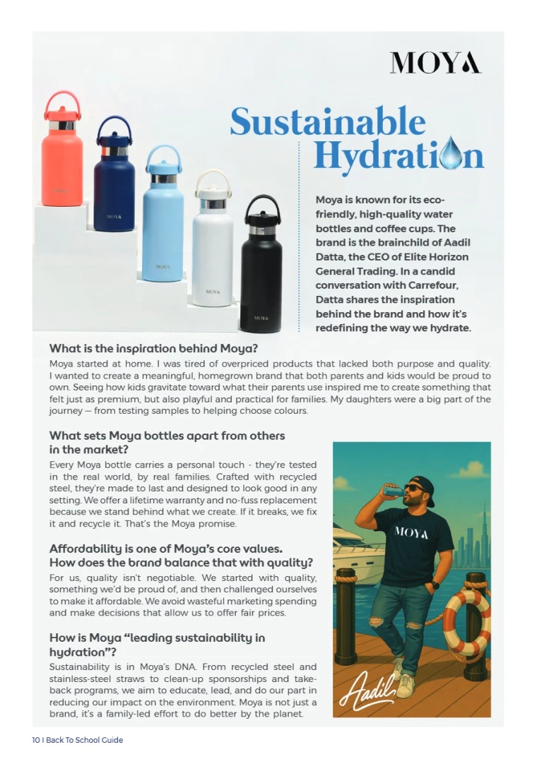 carrefour-deals-all-branches-august-14-2025-9