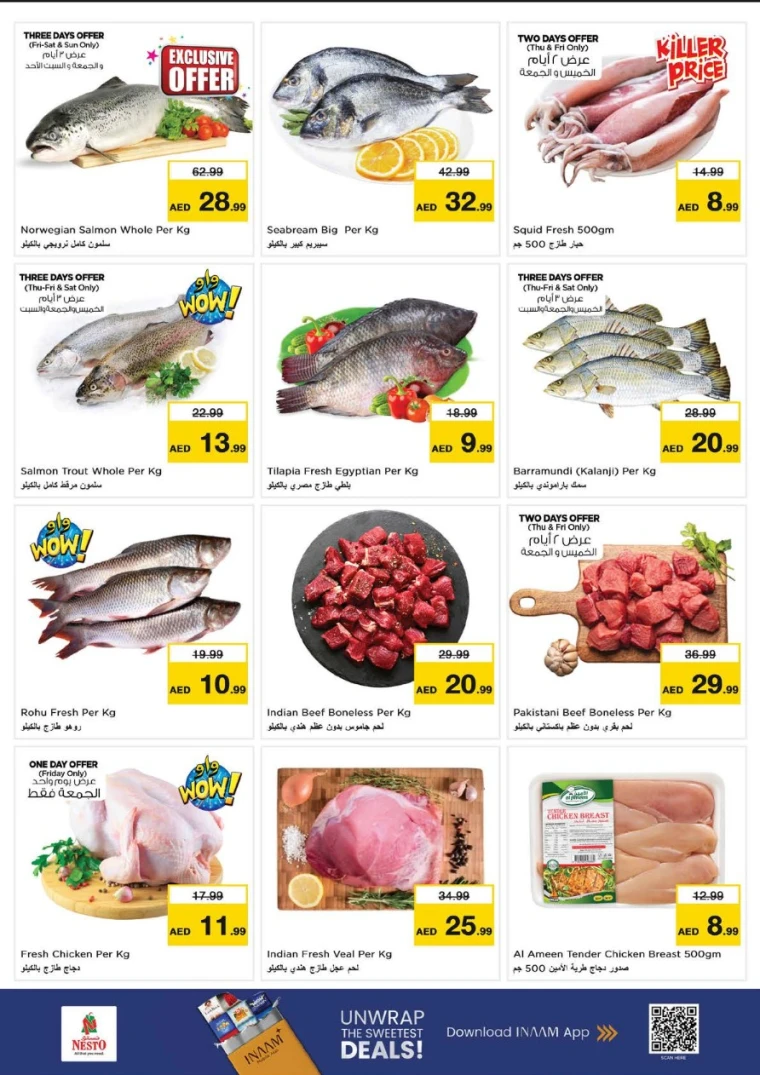 nesto-offers-karama-august-14-2025-13