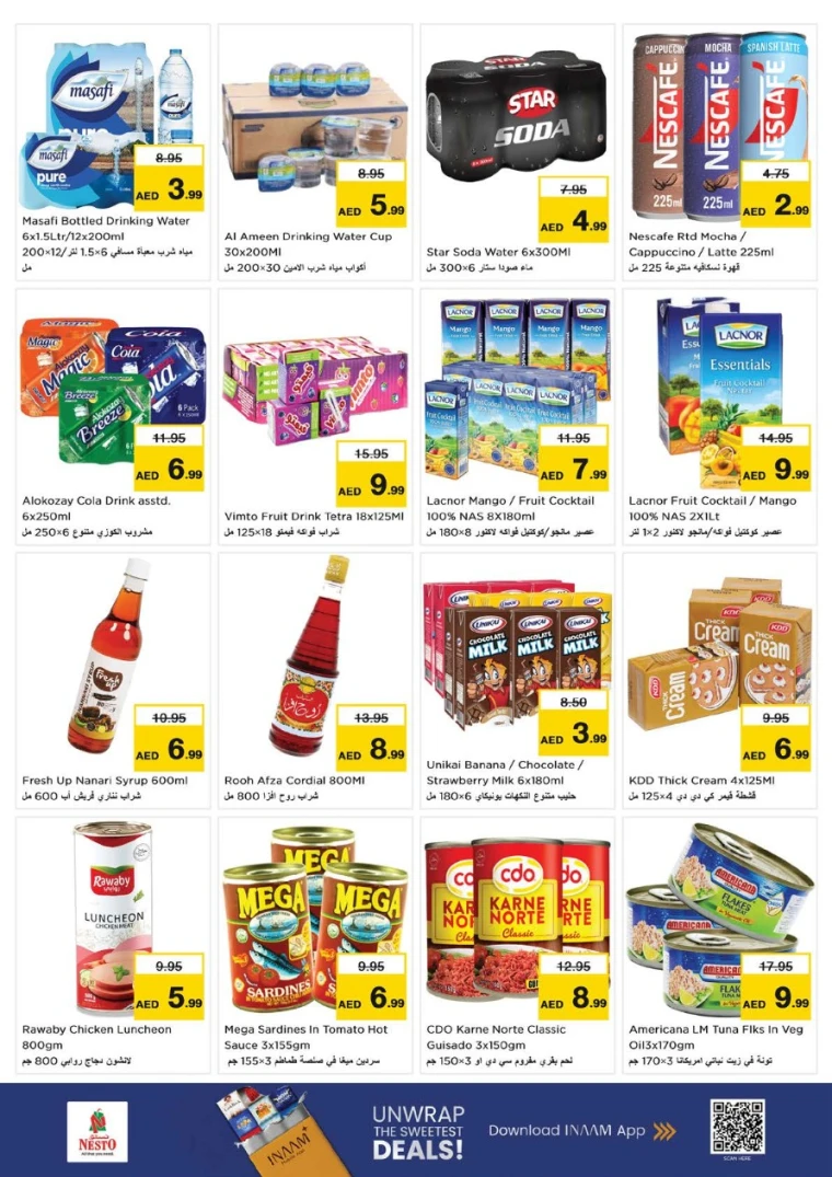 nesto-offers-karama-august-14-2025-4