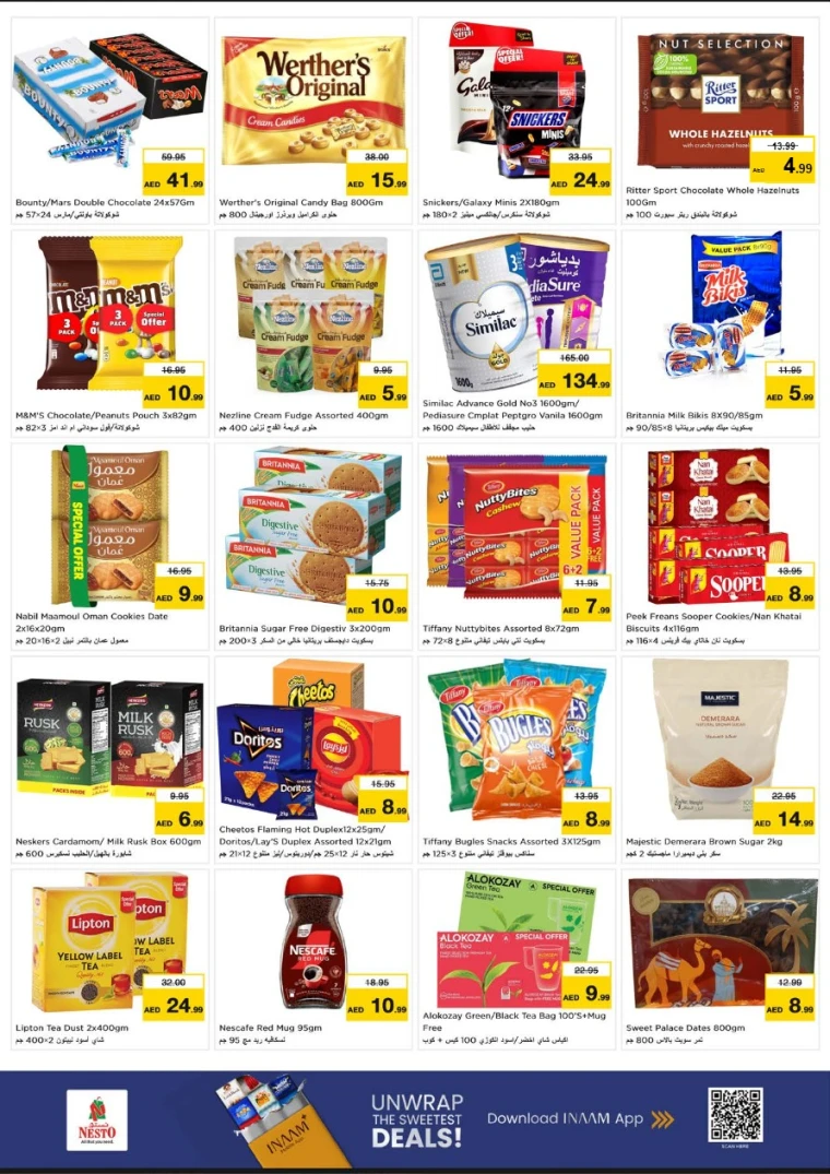 nesto-deals-alnabba-august-14-2025-1