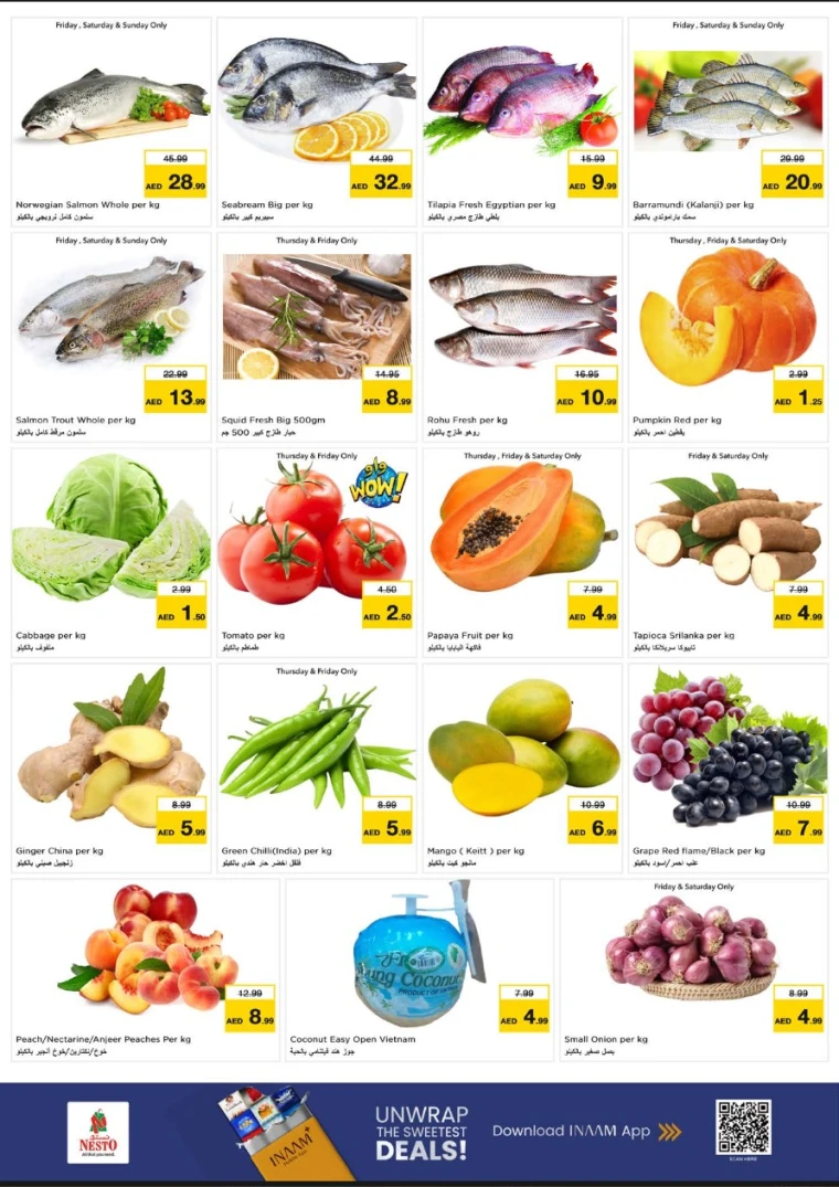 nesto-deals-alnabba-august-14-2025-10