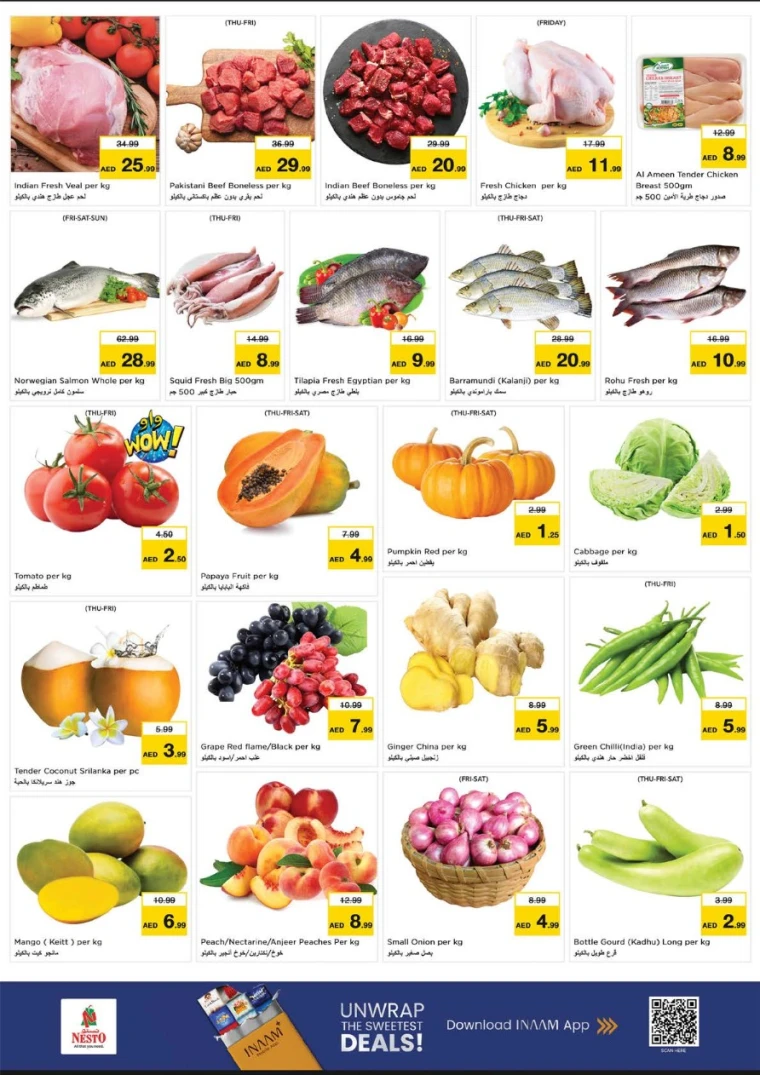 nesto-discounts-muweillah-august-14-2025-11