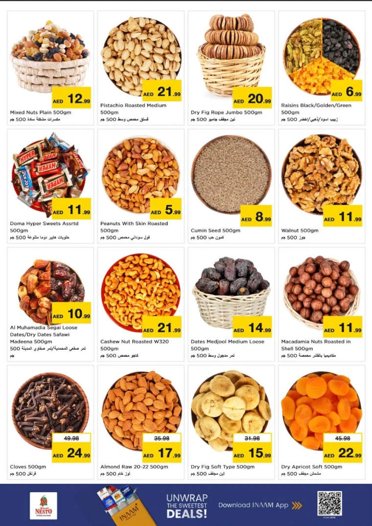 nesto-discounts-muweillah-august-14-2025-4