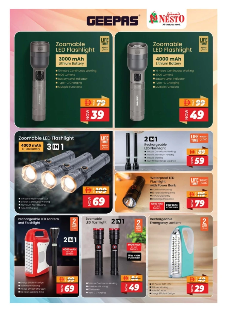 nesto-promotions-all-branches-august-15-2025-13