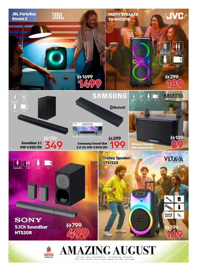 nesto-promotions-all-branches-august-15-2025-7