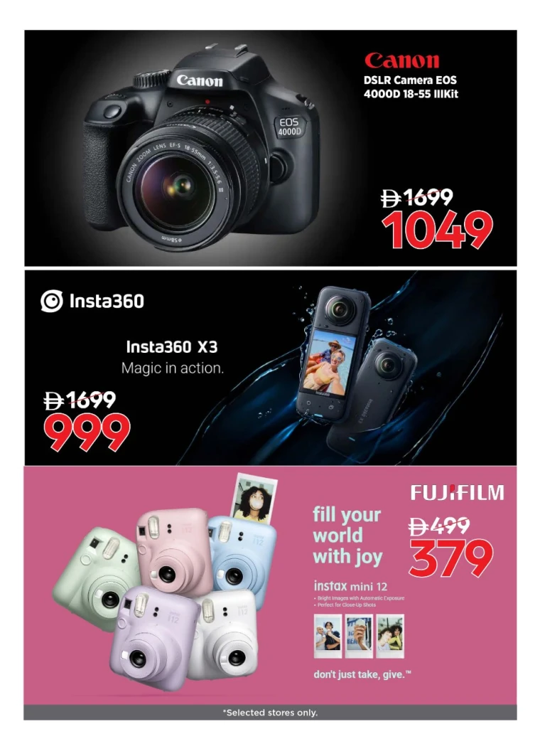 nesto-promotions-all-branches-august-15-2025-8