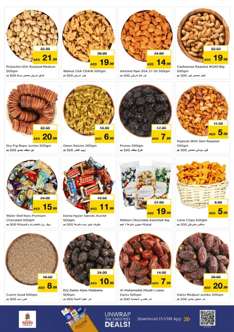 nesto-discounts-mishref-august-15-2025-12