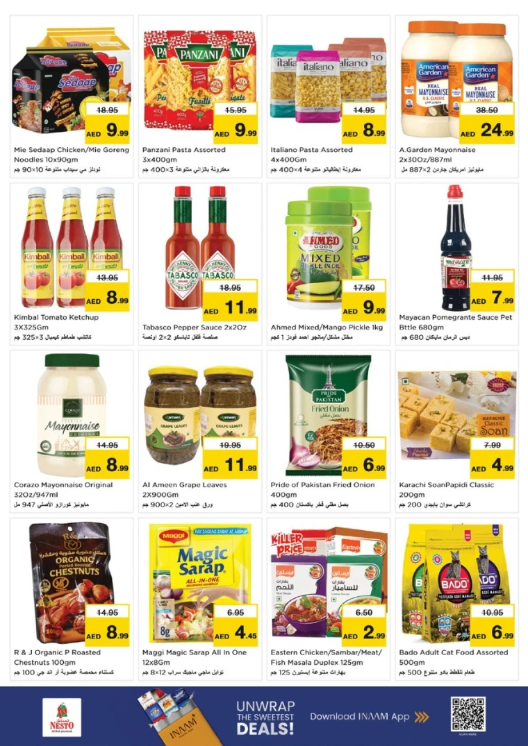 nesto-discounts-mishref-august-15-2025-9