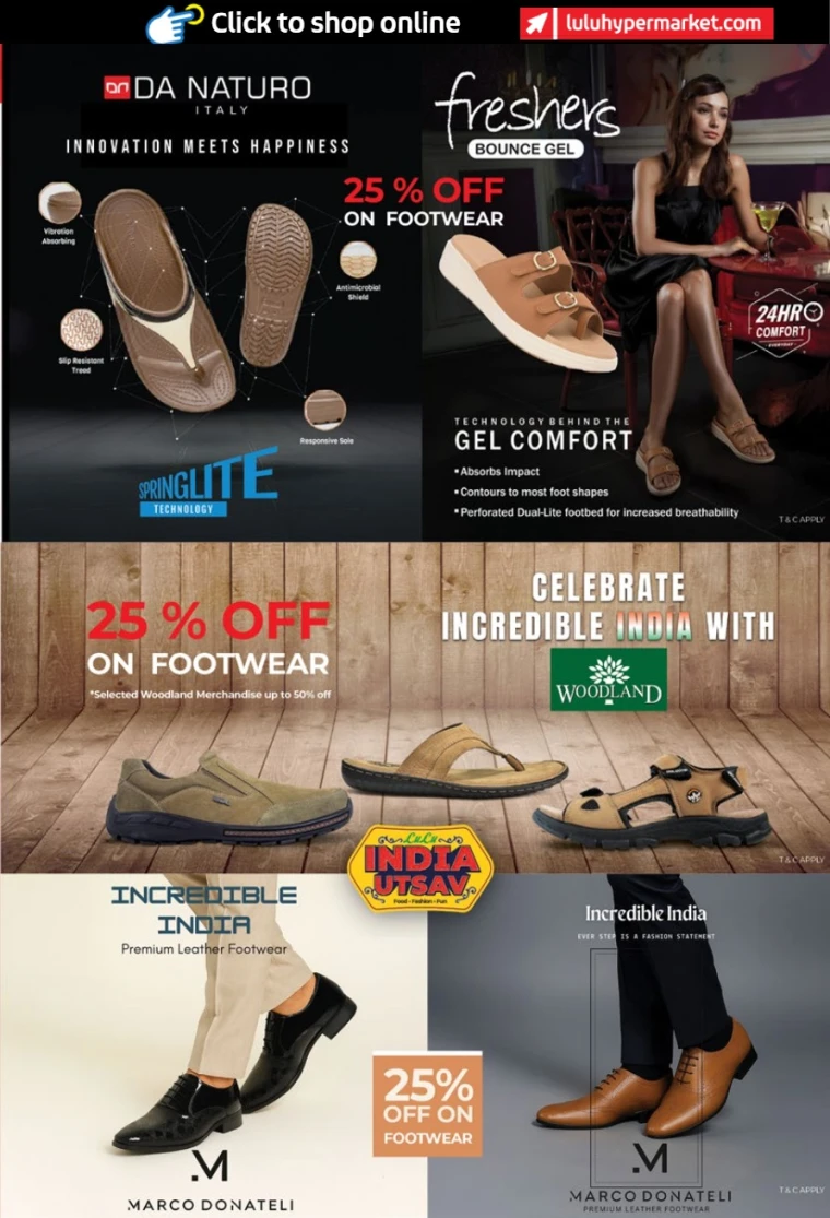 lulu-deals-all-branches-august-14-2025-16