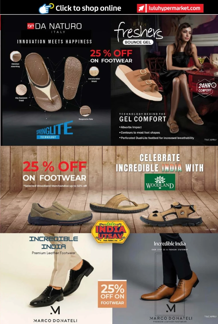 lulu-offers-all-branches-august-14-2025-22