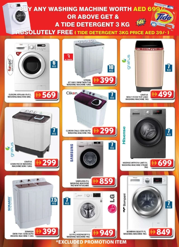 grand-hypermarket-promotions-al-quoz-august-17-2025-28